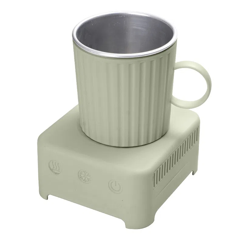 Coffee Equipment For Business - 급속냉각컵 맥주 음료급속냉각컵 보온컵 기숙사용