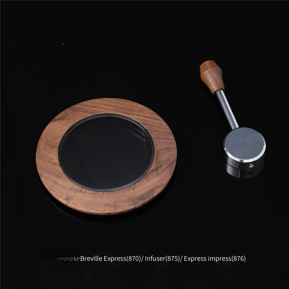 Breville Sage Bes870 875 876 커 - Bean Hopper Lid 리뷰 및 가격
