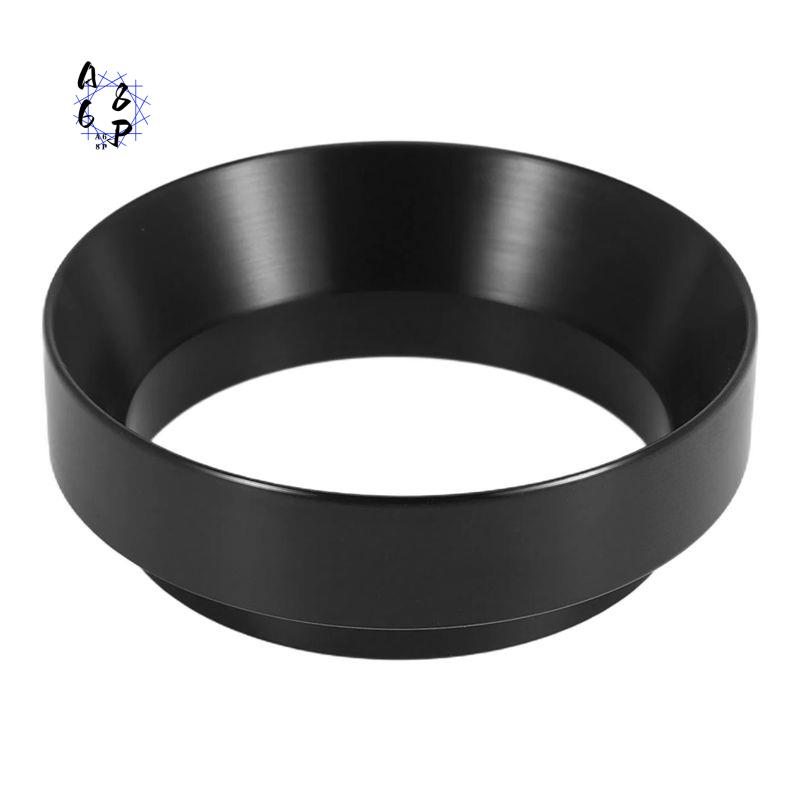 A68P-에스프레소 도징 깔때기, 마그네틱 링 커피 머 - Dosing Funnel Ring 리뷰 및 가격