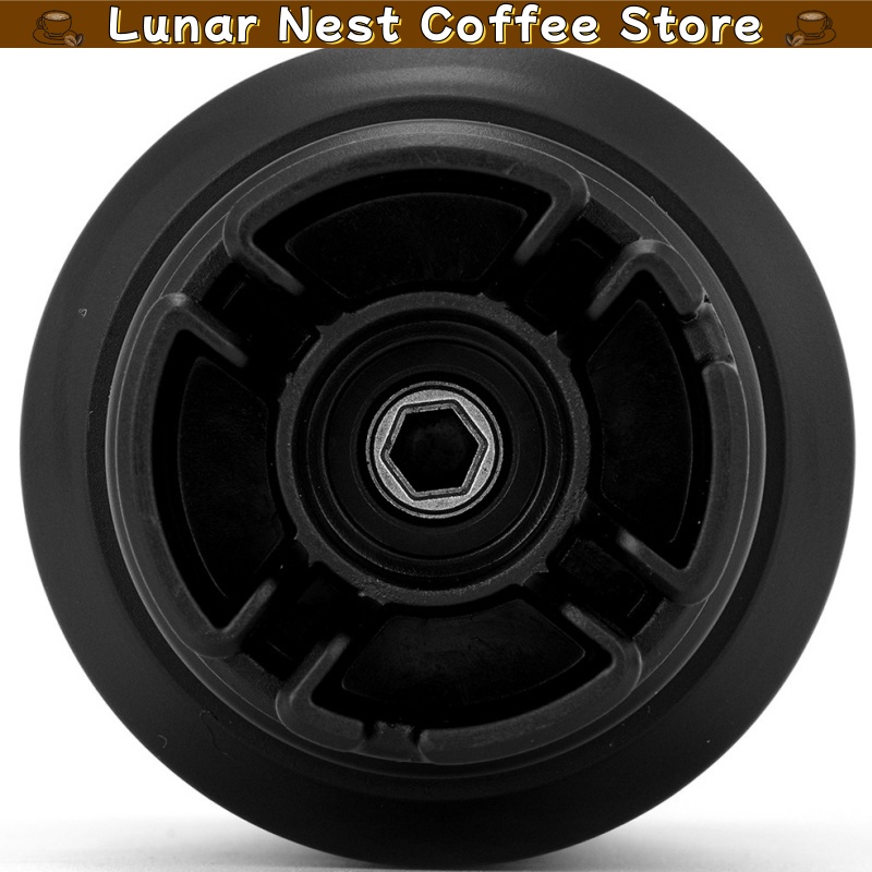 새로운 Timemore 커피 전기 그라인더 모듈 (체스 - Coffee Equipment Grinder 리뷰 및 가격