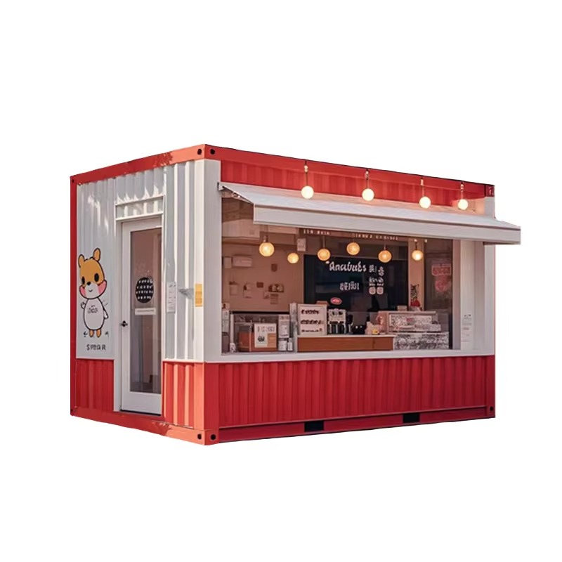 다기능 커피 푸드 트럭 베이킹 장비 피자 햄버거 아이스 - Coffee Equipment Australia 리뷰 및 가격