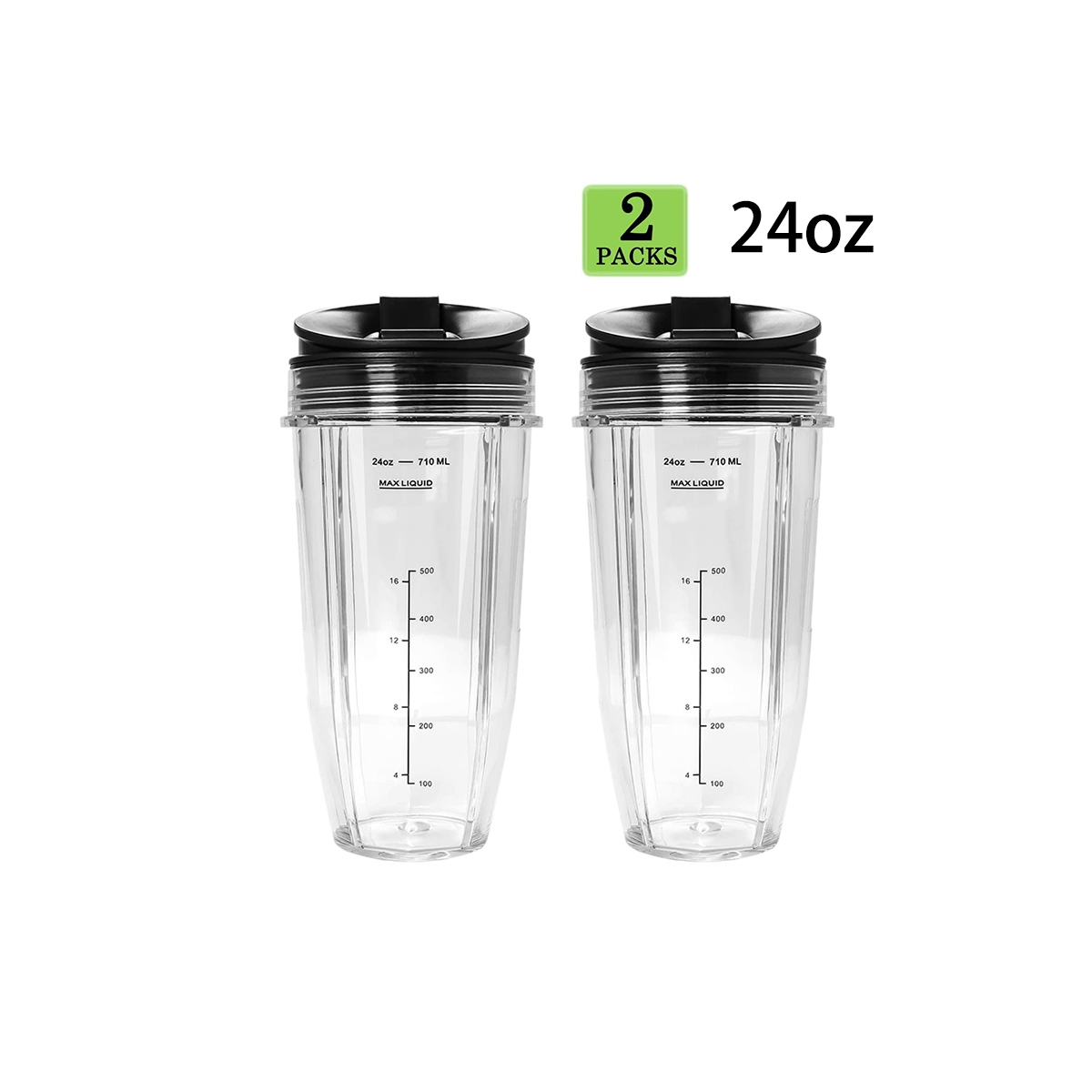 BL450/BL454/BL456/BL480/BL481이 - Bean Hopper Lid 리뷰 및 가격