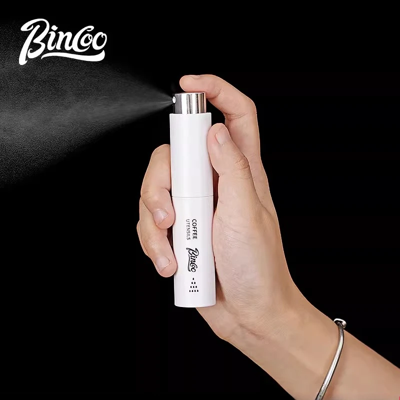충전식 3kg 커피 스케일 및 Bincoo 그라인더 ( - Coffee Equipment Grinder 리뷰 및 가격