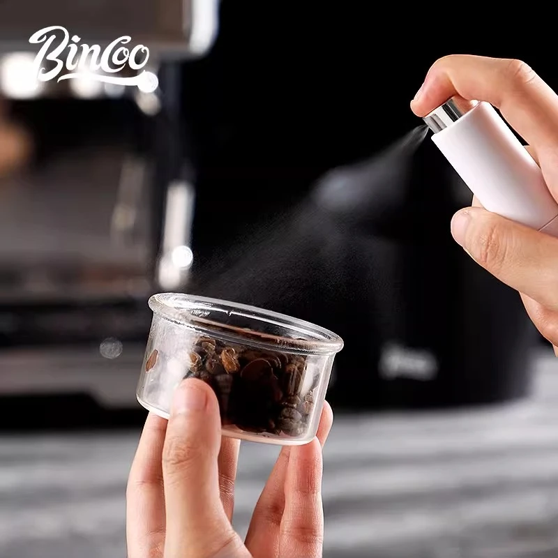 충전식 3kg 커피 스케일 및 Bincoo 그라인더 ( - Coffee Equipment Grinder 리뷰 및 가격