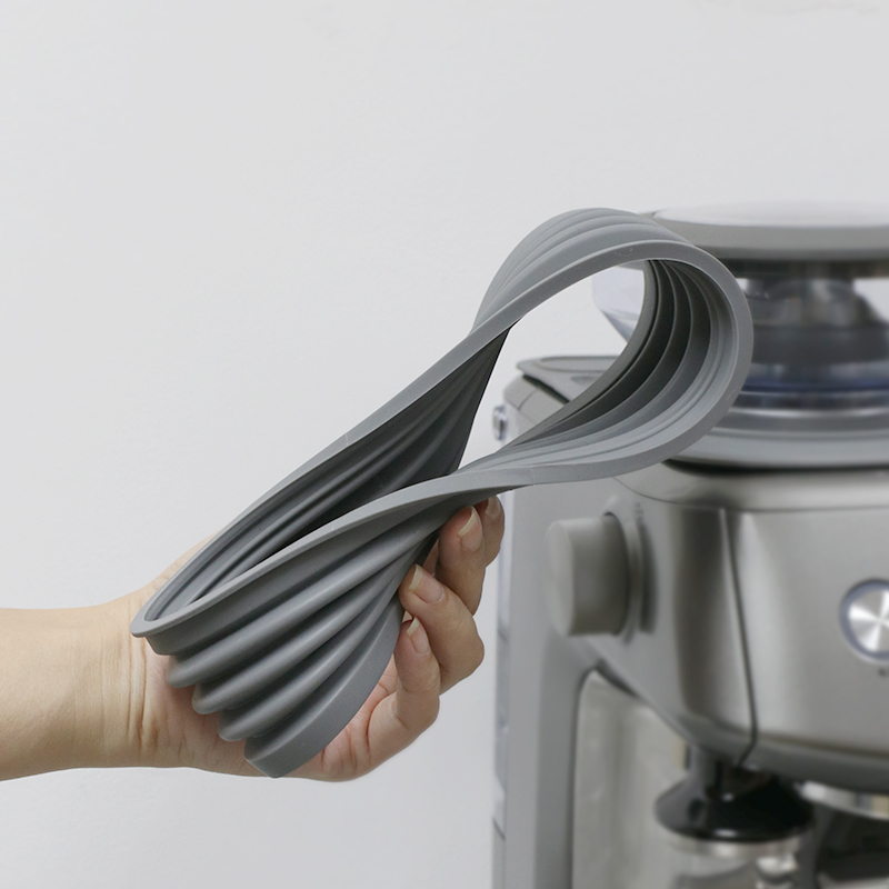 커피 콩 그라인더 Breville Sage 870 87 - Coffee Equipment Grinder 리뷰 및 가격