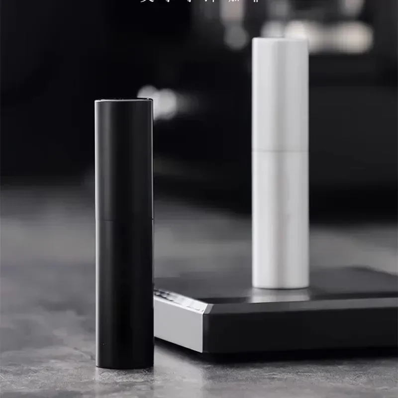 커피빈 스프레이 병 회전식 텔레스코픽 스프레이 휴대용  - Coffee Equipment Grinder 리뷰 및 가격
