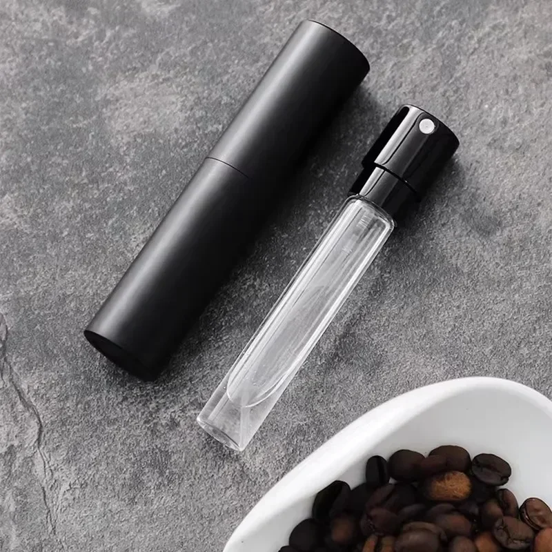 커피빈 스프레이 병 회전식 텔레스코픽 스프레이 휴대용  - Coffee Equipment Grinder 리뷰 및 가격