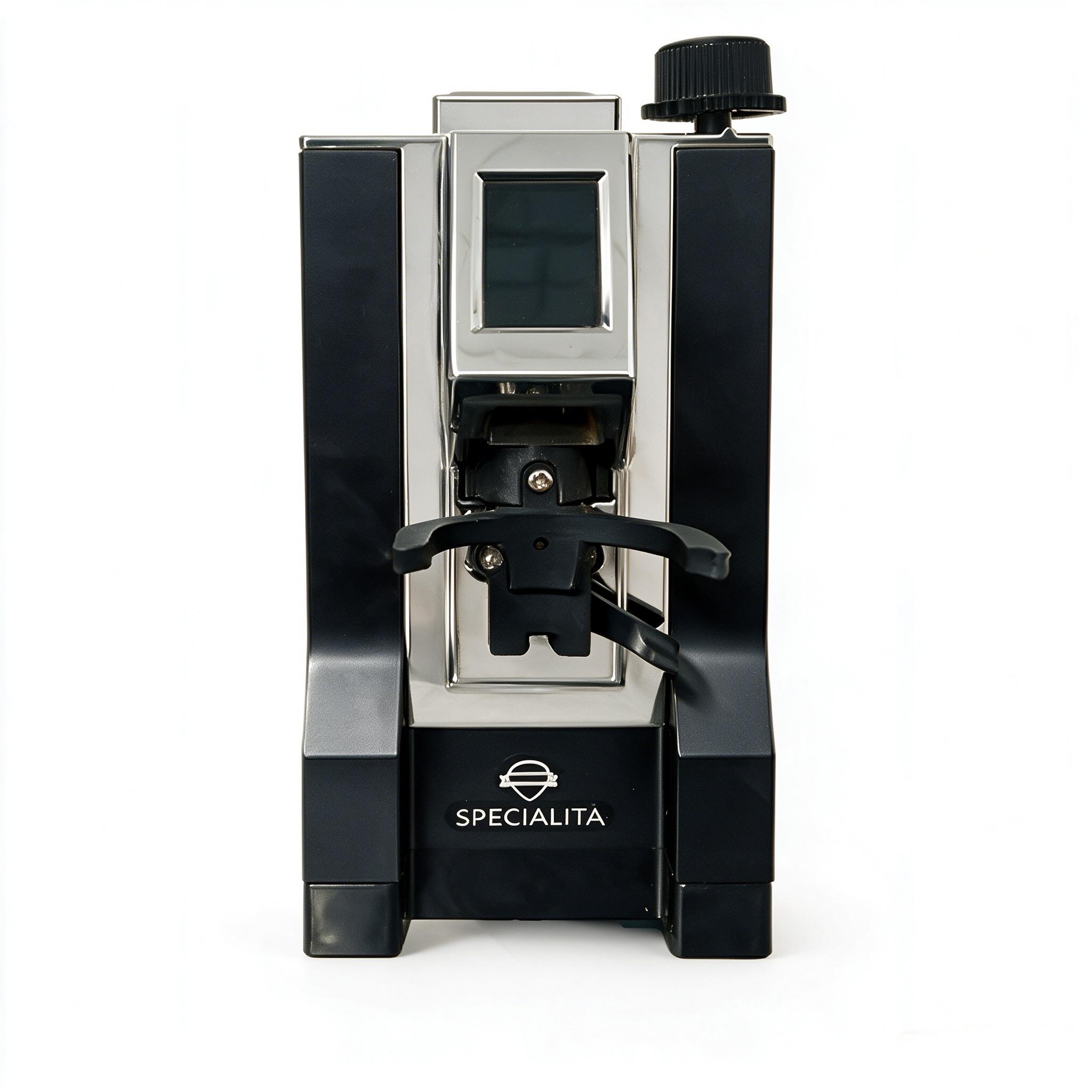 유레카 미뇽 커피 그라인더용 51/53/58mm 싱글  - Coffee Equipment Grinder 리뷰 및 가격