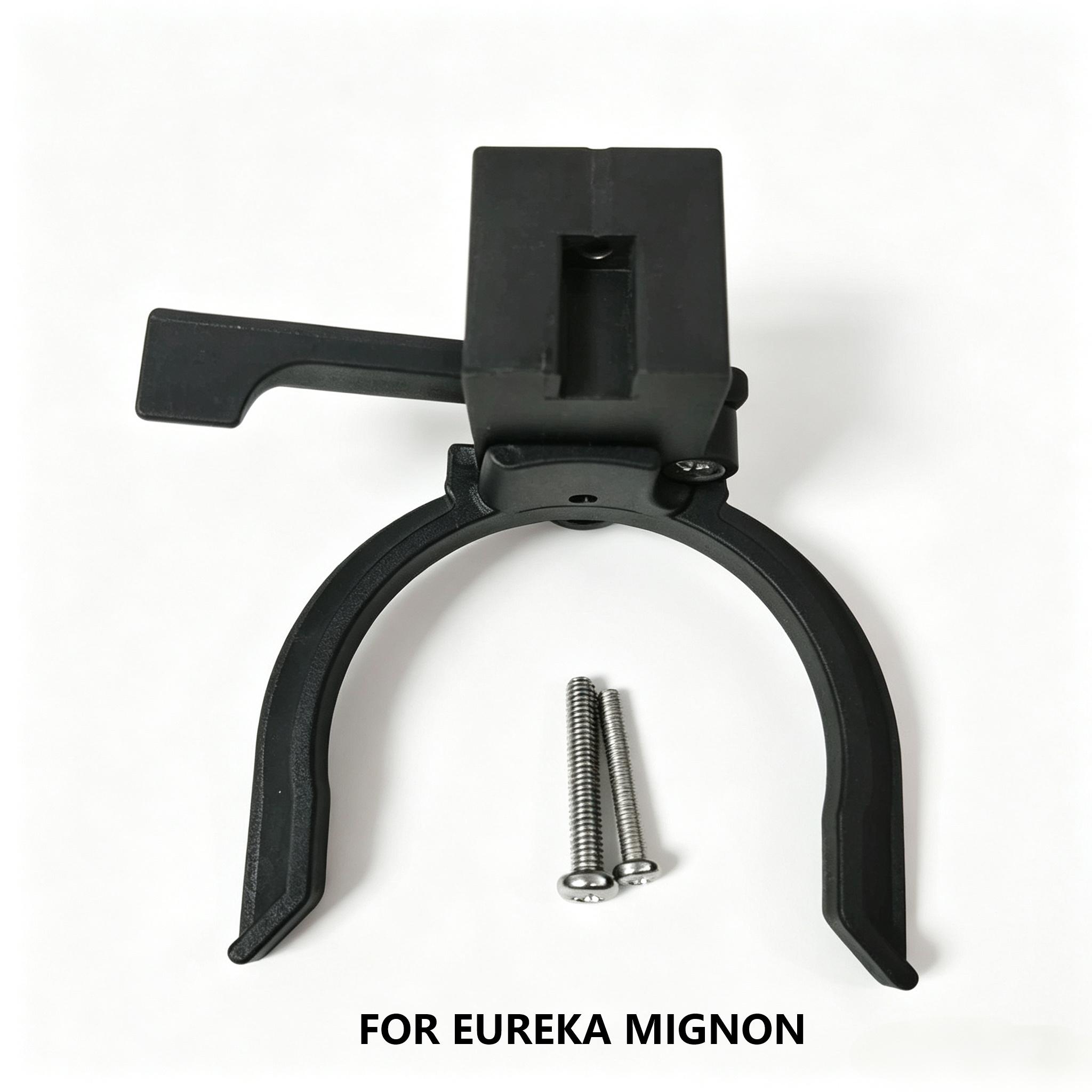 유레카 미뇽 커피 그라인더용 51/53/58mm 싱글  - Coffee Equipment Grinder 리뷰 및 가격