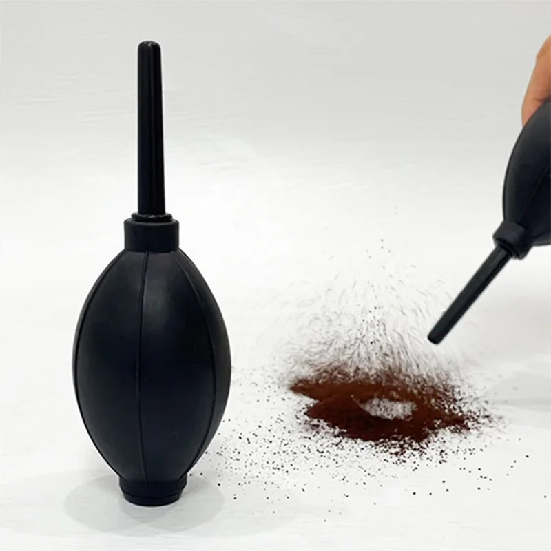 커피 분말 청소 도구 커피 그라인더 용 공기 송풍기 에 - Coffee Equipment Grinder 리뷰 및 가격