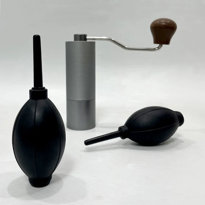 커피 분말 청소 도구 커피 그라인더 용 공기 송풍기 에 - Coffee Equipment Grinder 리뷰 및 가격