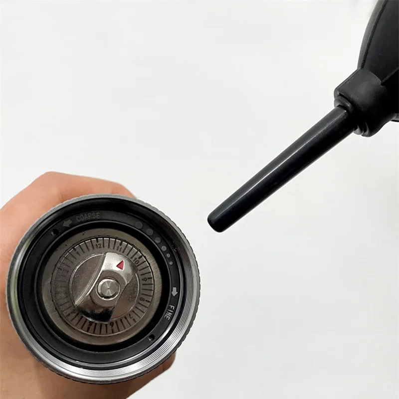 커피 분말 청소 도구 커피 그라인더 용 공기 송풍기 에 - Coffee Equipment Grinder 리뷰 및 가격