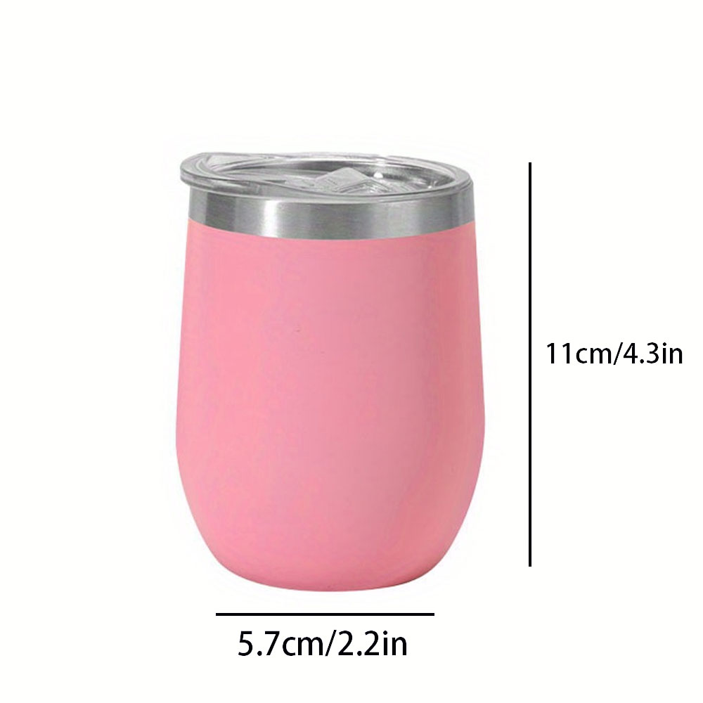 할로윈 스테인리스 스틸 물컵, 맞춤형 글자 커피컵, 축 - Coffee Equipment Used 리뷰 및 가격