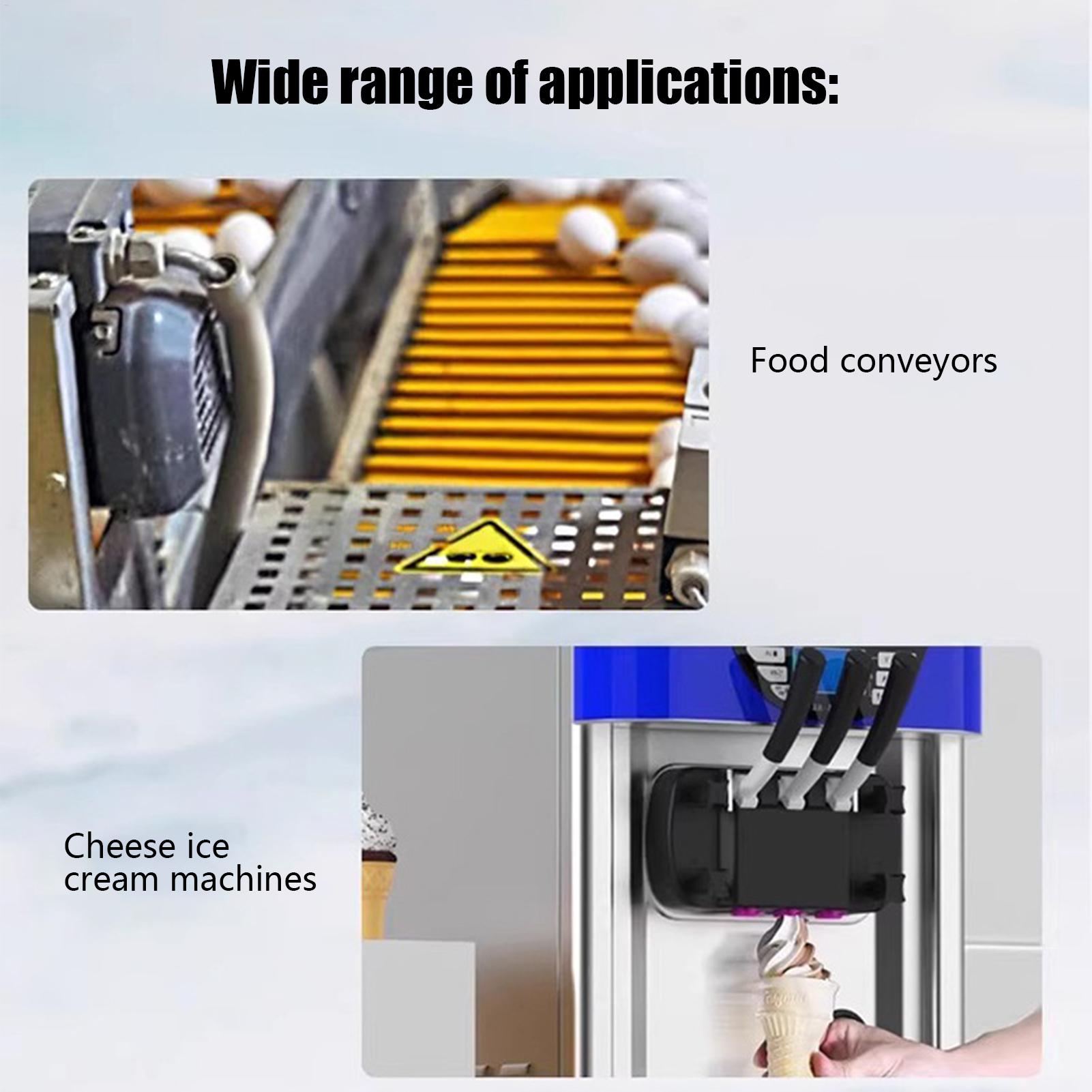 식품 등급 113g 그리스 다목적 가정용품 주방 식품  - Coffee Equipment Grinder 리뷰 및 가격