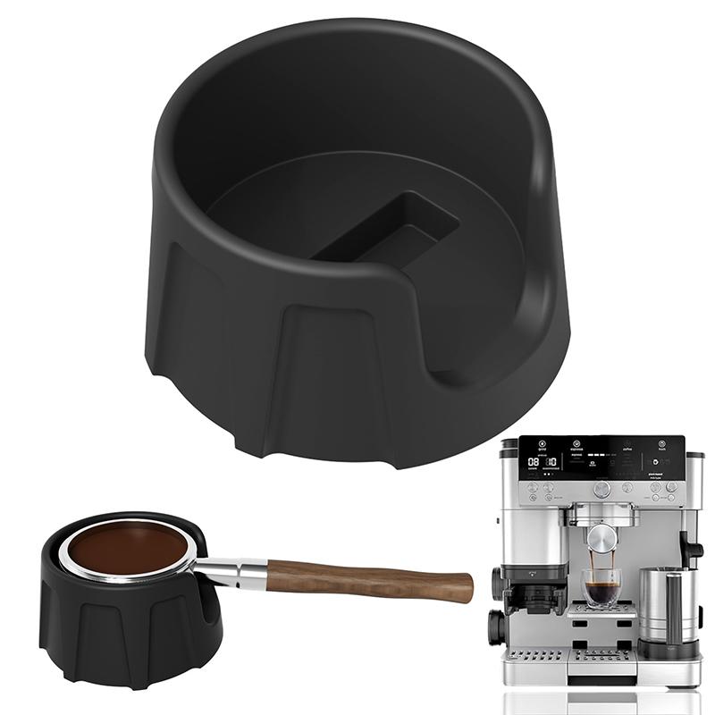 에스프레소 머신과 호환되는 포터필터 홀더, 럭스 카페  - Coffee Equipment Machine 리뷰 및 가격