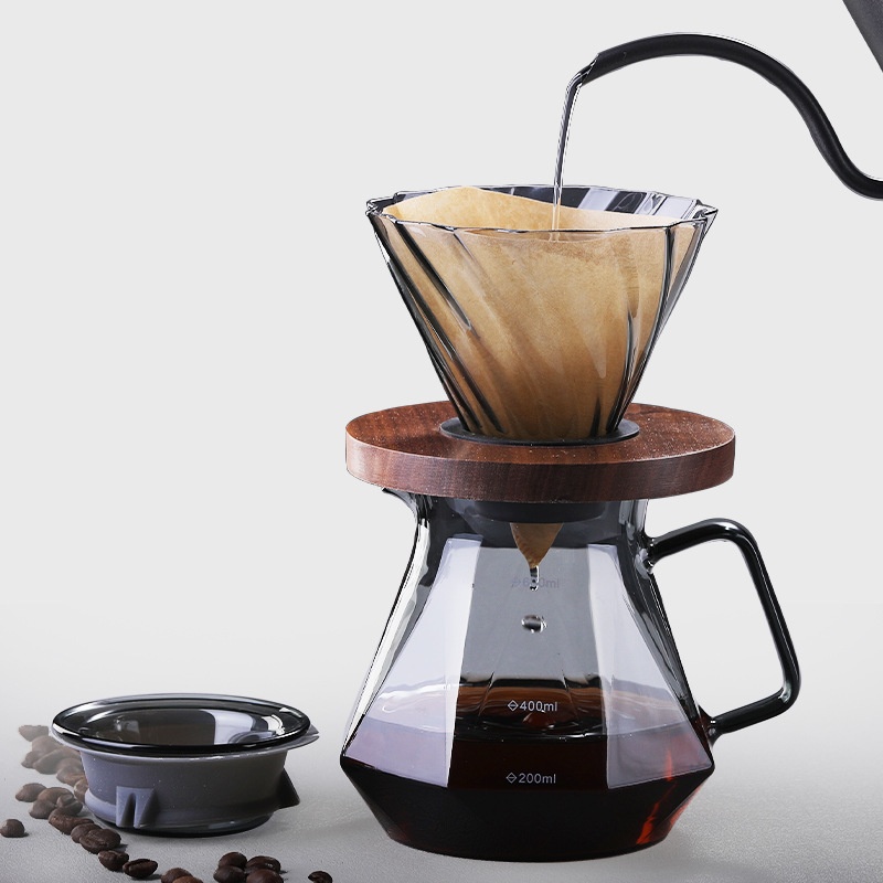 커피 참조 카드 금속 커피 측정 스틱 도구 커피 크기  - Coffee Equipment Grinder 리뷰 및 가격