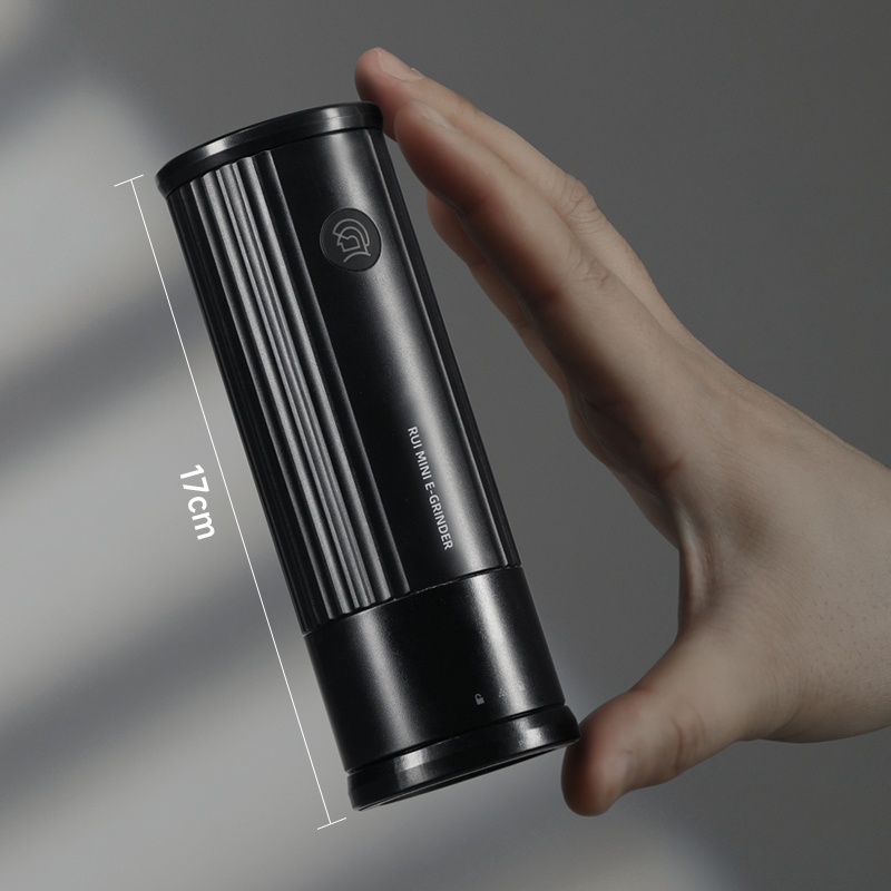 제로히어로 미니 커피 그라인더 휴대용 소형 38mm 6 - Coffee Equipment Grinder 리뷰 및 가격