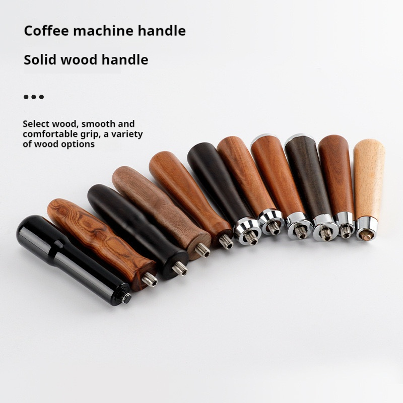 M10 Portafilter 핸들 에스프레소 Porta - Coffee Equipment Brands 리뷰 및 가격
