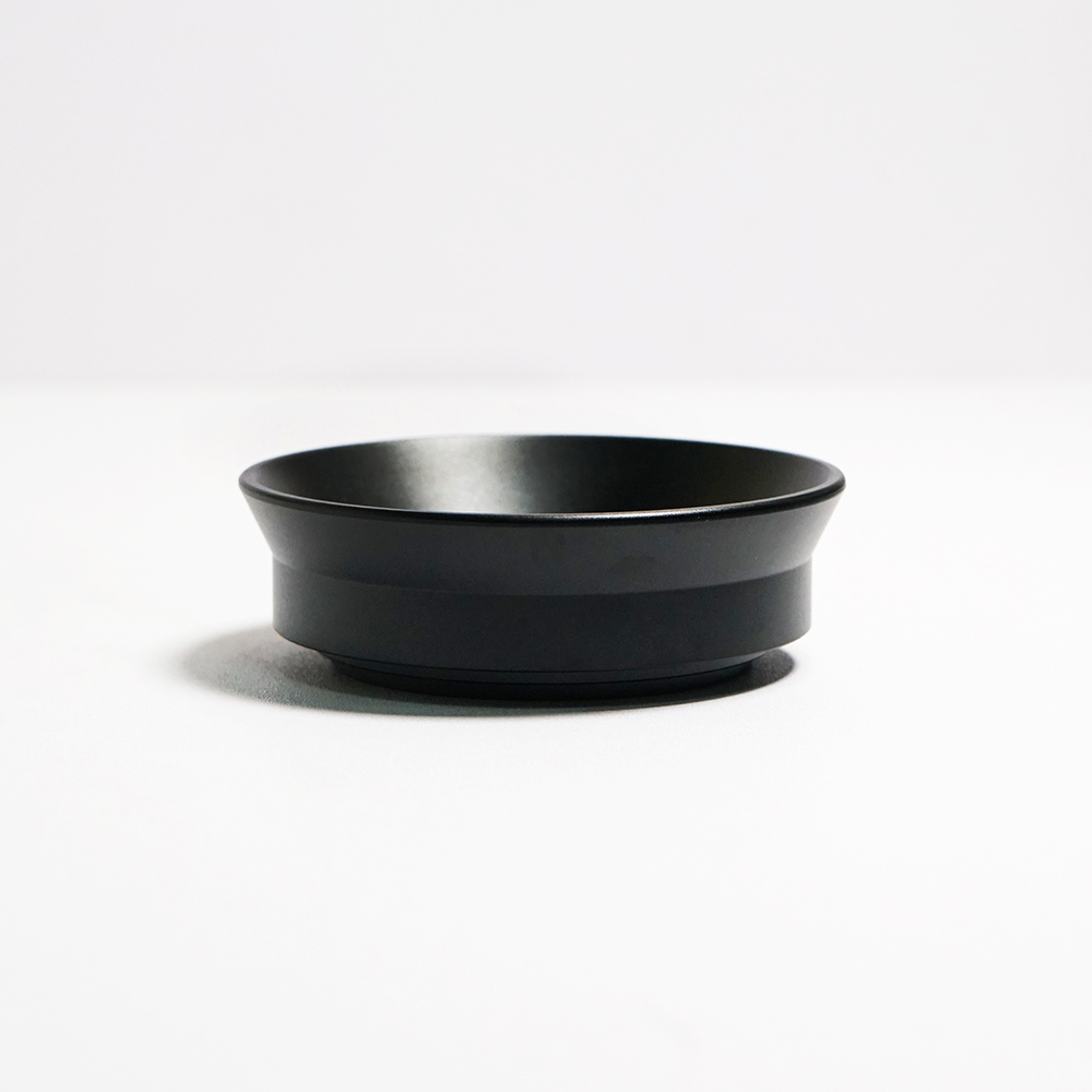 모카포트 이탈리아 커피메이커용 알루미늄 커피 도징 링, - Dosing Funnel Ring 리뷰 및 가격