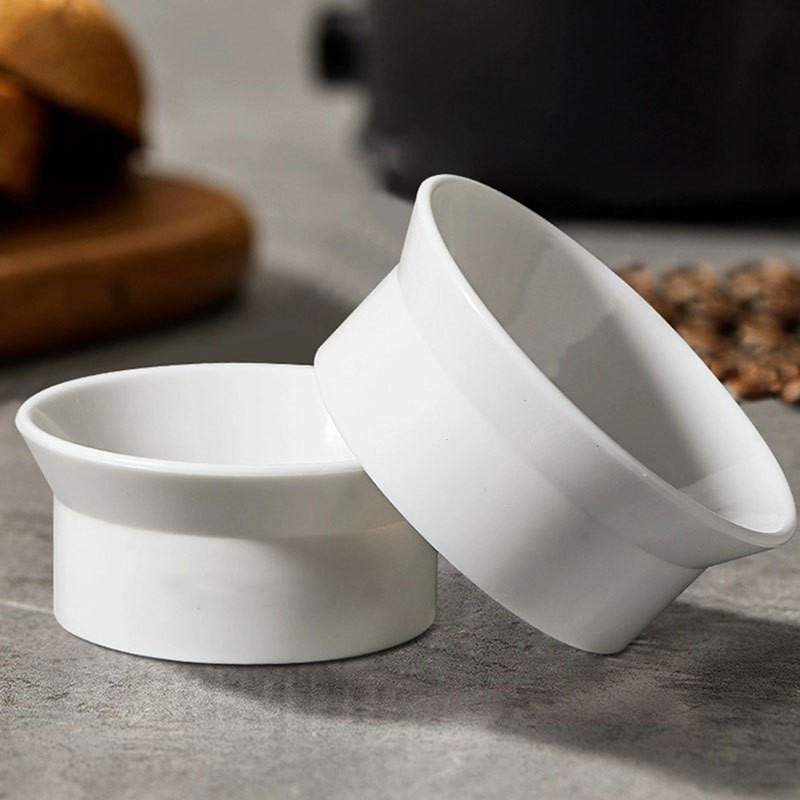 모카포트용 커피 도징 깔때기 ABS 커피 파우더 링 에 - Dosing Funnel Ring 리뷰 및 가격