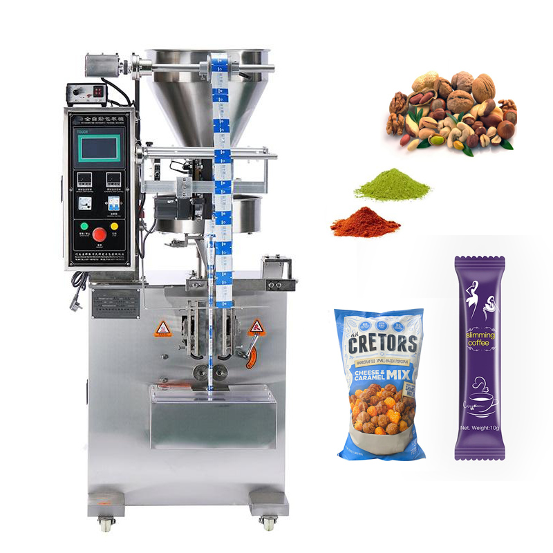 맞춤형 5G 자동 차&커피 포장 기계 소규모 사업용 다 - Coffee Equipment For Business 리뷰 및 가격